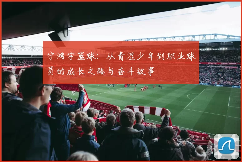 宁鸿宇篮球：从青涩少年到职业球员的成长之路与奋斗故事